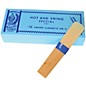 Rigotti Hot and Swing Reeds for Bb Clarinet Strength 1 Box of 12 thumbnail