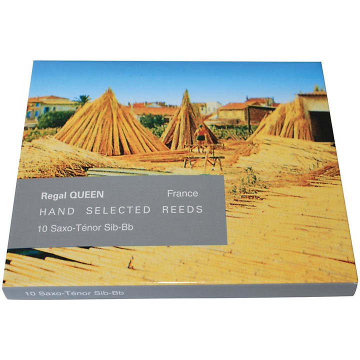 product middle image number 1