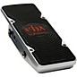 Open Box Electro-Harmonix Crying Bass Wah with Floating Anchor Effects Pedal Level 2  190839920843 thumbnail