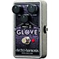 Open Box Electro-Harmonix OD Glove Overdrive/Distortion Effects Pedal Level 1 thumbnail