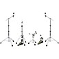 Crush Drums & Percussion M4 5-Piece Hardware Pack thumbnail