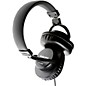 TASCAM TH-200X Studio Headphones