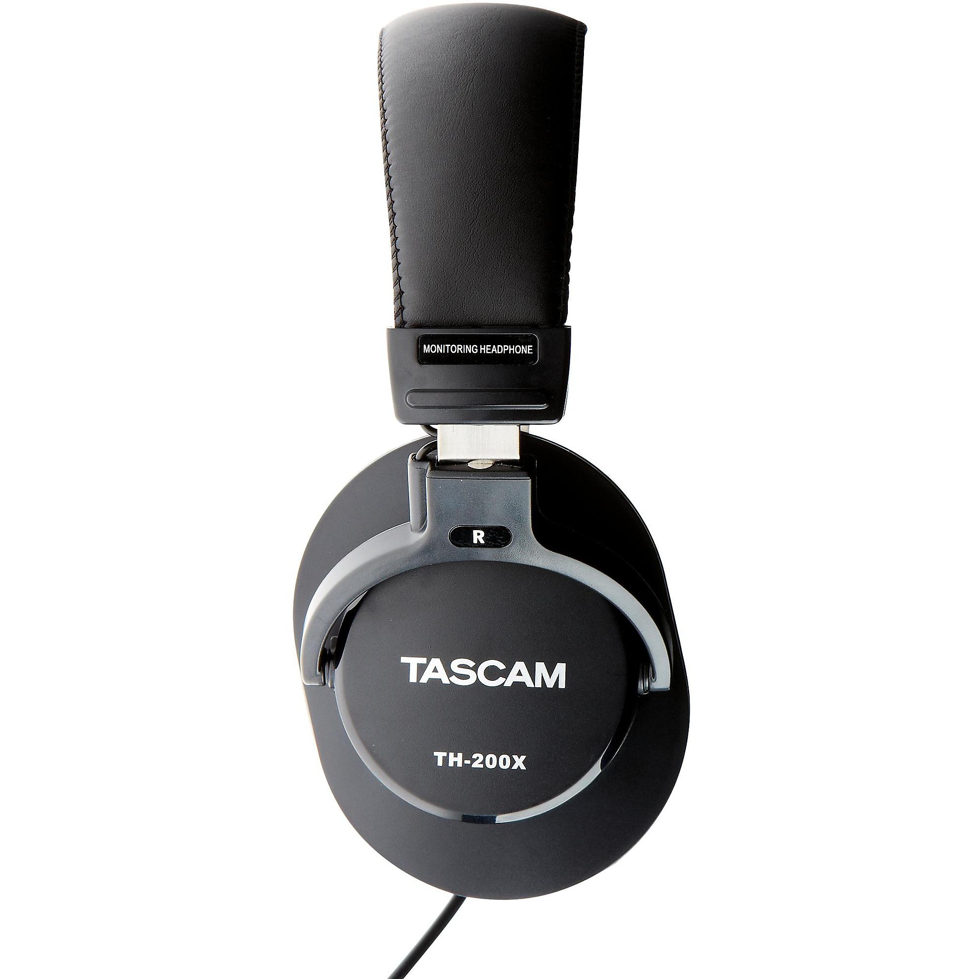 Tascam th200x sale