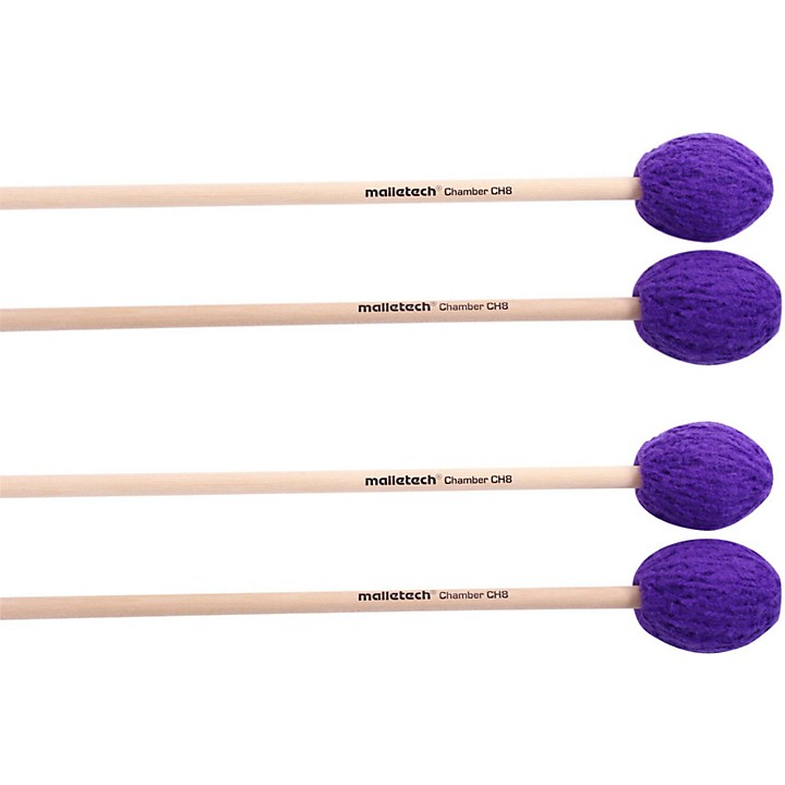 product gallery 1