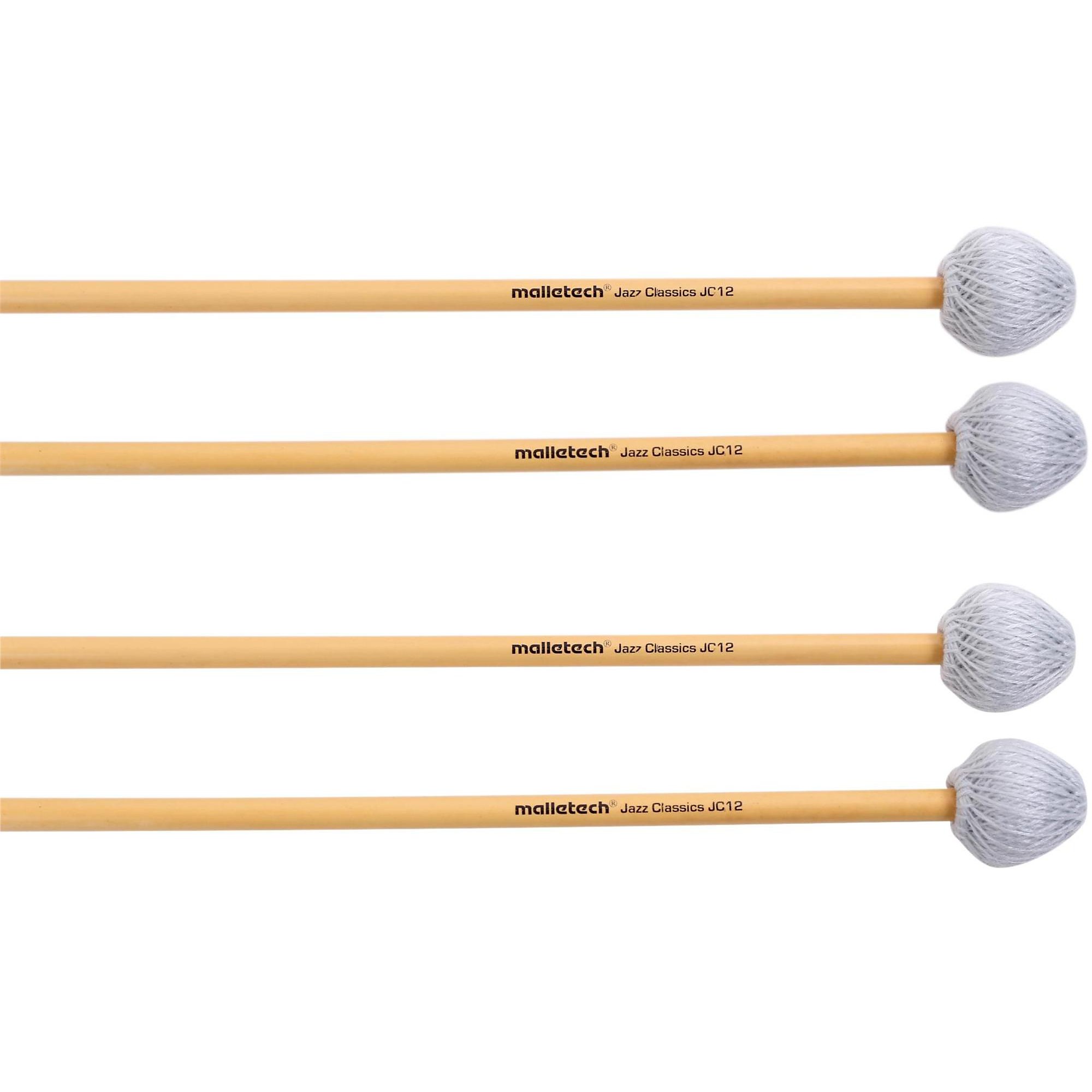 Malltech JC12 4本セット J04077000001000-00-2000x2000.jpg