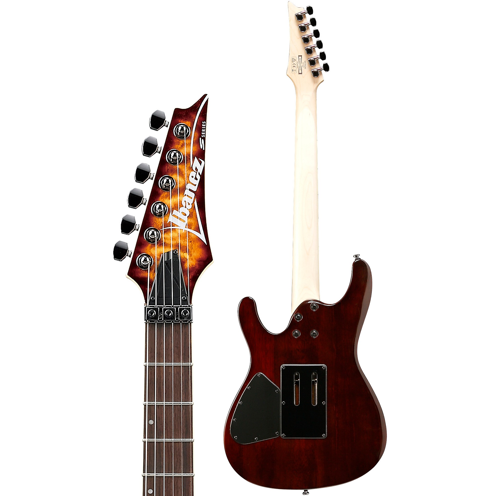 s*0様 【値下げ可 美品】Ibanez SAR250QM s*0様 【値下げ可 美品