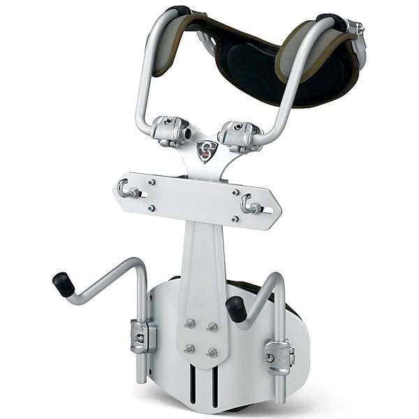 Tama Marching Hook Type Bass Drum Carrier
