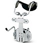 Tama Marching Hook Type Bass Drum Carrier thumbnail