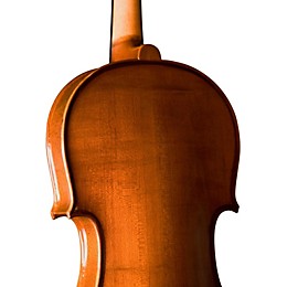 Cremona SV-130 Violin Outfit 4/4 Size