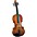 Cremona SV-130 Violin Outfit 4/4 Size Cremona SV-130 Violin Outfit 3/4 Size