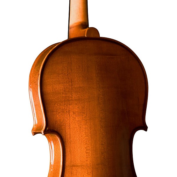 Cremona SV-130 Violin Outfit 3/4 Size