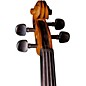 Open Box Cremona SV-130 Violin Outfit Level 1 3/4 Size