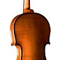 Open Box Cremona SV-130 Violin Outfit Level 2 1/2 Size 888366012734