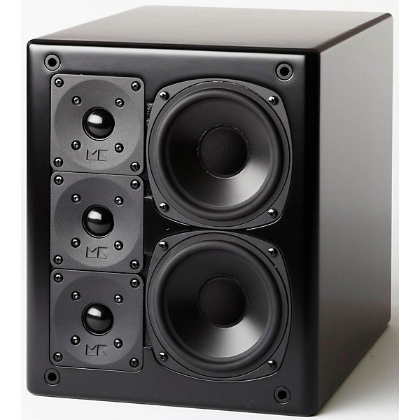 M&K　MPS-2510P　パワードモニタースピーカー　ペア　RIGHT　② J04131000002000-00-600x600.jpg