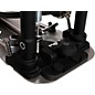 Open Box DW 9000 Series Double Bass Drum Pedal with eXtended Footboard Level 2  194744421877