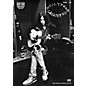 Hal Leonard Neil Young - Guitar Play-Along DVD Volume 19 thumbnail