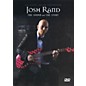 Fret12 Stone Sour Guitarist Josh Rand: The Sound And The Story - Guitar Instructional / Documentary DVD thumbnail