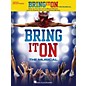 Hal Leonard Bring It On - Vocal Selections thumbnail