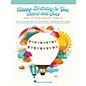 Hal Leonard Happy Birthday To You, Heart And Soul, And Other Great Songs For Easy Piano thumbnail