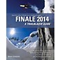 Hal Leonard Finale 2014 A Trailblazer Guide thumbnail