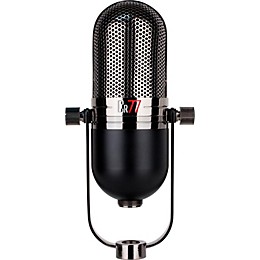 Open Box MXL CR-77 Dynamic Microphone Level 1