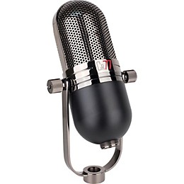 MXL CR-77 Classic Dynamic Microphone
