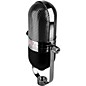 MXL CR-77 Classic Dynamic Microphone