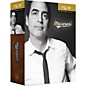 Waves Tony Maserati Signature Series Native/SG Software Download thumbnail