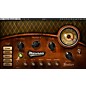 Waves Tony Maserati Signature Series Native/SG Software Download