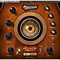 Waves Tony Maserati Signature Series Native/SG Software Download