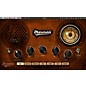 Waves Tony Maserati Signature Series Native/SG Software Download