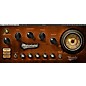 Waves Tony Maserati Signature Series Native/SG Software Download