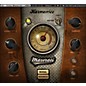 Waves Maserati HMX Harmonics Generator Plug-in (SoundGrid Version) thumbnail
