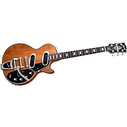Gibson Les Paul Iridium (Recording)