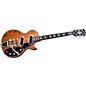 Gibson Les Paul Iridium (Recording) thumbnail
