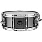 Mapex Armory Series Tomahawk Snare Drum, 14x5.5" thumbnail
