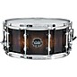 Clearance Mapex Armory Series Exterminator Snare Drum 14 x 6.5 thumbnail