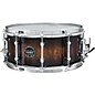 Clearance Mapex Armory Series Exterminator Snare Drum 14 x 6.5