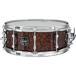 Mapex Armory Series Dillinger Snare Drum 14x5.5"