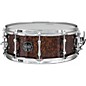 Mapex Armory Series Dillinger Snare Drum 14x5.5"