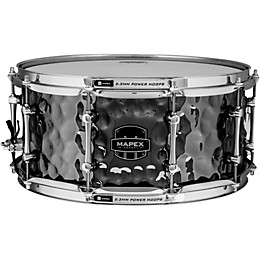 Mapex Armory Series Daisy Cutter Snare Drum 14 x 6.5