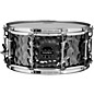 Mapex Armory Series Daisy Cutter Snare Drum 14 x 6.5 thumbnail
