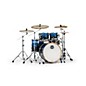 Mapex Armory Series 5-Piece Rock Shell Pack Photon Blue thumbnail