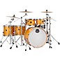 Mapex Armory Series 6-Piece Studioease Shell Pack Fast Toms Desert Dune thumbnail