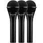 Audix OM-2 Microphone 3-Pack thumbnail