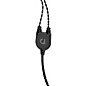 Open Box AUDIOFLY AF 140 In-Ear Monitor Level 1 Fader Gray