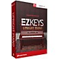 Toontrack EZkeys Upright Piano Software Download thumbnail