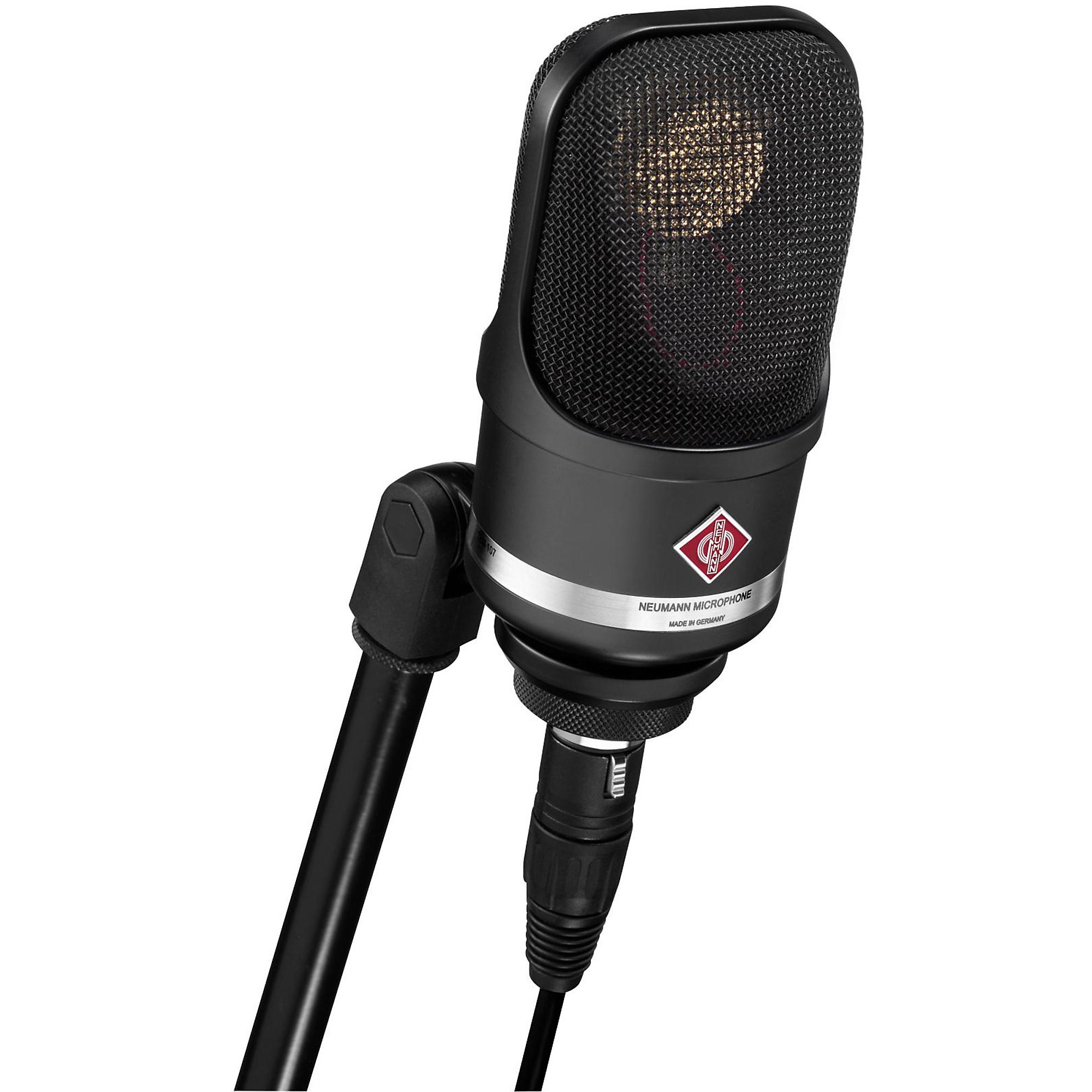 [美品]Neumann TLM107 J04306000001000-06-2000x2000.jpg