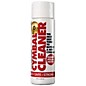 SABIAN Safe & Sound Cymbal Cleaner thumbnail