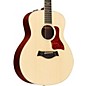 Taylor 500 Series 556e Grand Symphony 12-String Acoustic-Electric Guitar Medium Brown Stain thumbnail